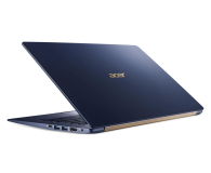 Acer Swift 5 i5-8250U/8GB/256/Win10 FHD IPS - 388509 - zdjęcie 7